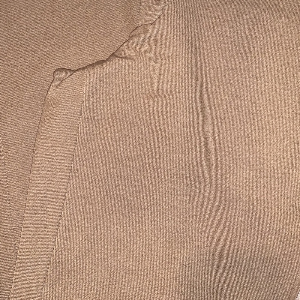 Pants - Picture 2 of 11